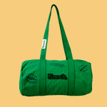 KNOCK ARCHIVE BAG - Knock, US