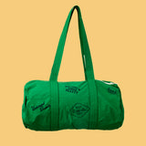 KNOCK ARCHIVE BAG - Knock, US