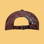 KNOCK CAP - Knock, US