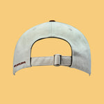 KNOCK CAP - Knock, US