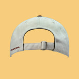 KNOCK CAP - Knock, US