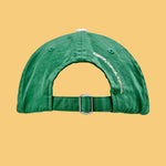 KNOCK CAP - Knock, US