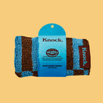 KNOCK HAND TOWEL - Knock, US
