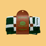 KNOCK HAND TOWEL - Knock, US