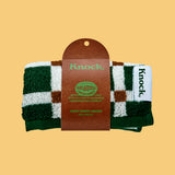 KNOCK HAND TOWEL - Knock, US