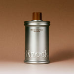 MELT IN BODY TONER CARAMELT - Knock, US