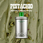 MELT IN BODY TONER PISTACHIO - Knock, US