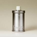 MELT IN BODY TONER UNSCENTED - Knock, US