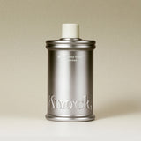 MELT IN BODY TONER UNSCENTED - Knock, US