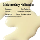 MELT IN BODY TONER ZESTY - Knock, US