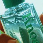 SHAKING SERUM MIST COOL DOWN WATER - Knock, US