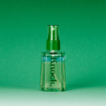 SHAKING SERUM MIST COOL DOWN WATER - Knock, US