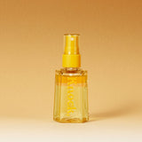 SHAKING SERUM MIST SUNNY GLOW - Knock, US