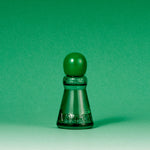 SIGNATURE BLENDING OIL PISTACHIO - Knock, US