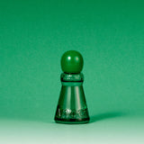 SIGNATURE BLENDING OIL PISTACHIO - Knock, US