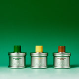 MELT IN BODY TONER MINI TRIO