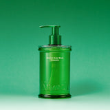 MELLOW BODY WASH PISTACHIO