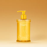 MELLOW BODY WASH ZESTY